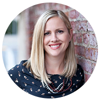 52dd1e57e64ce6cb200004f3_image1.png?d=c250aca74&m=BxCCF